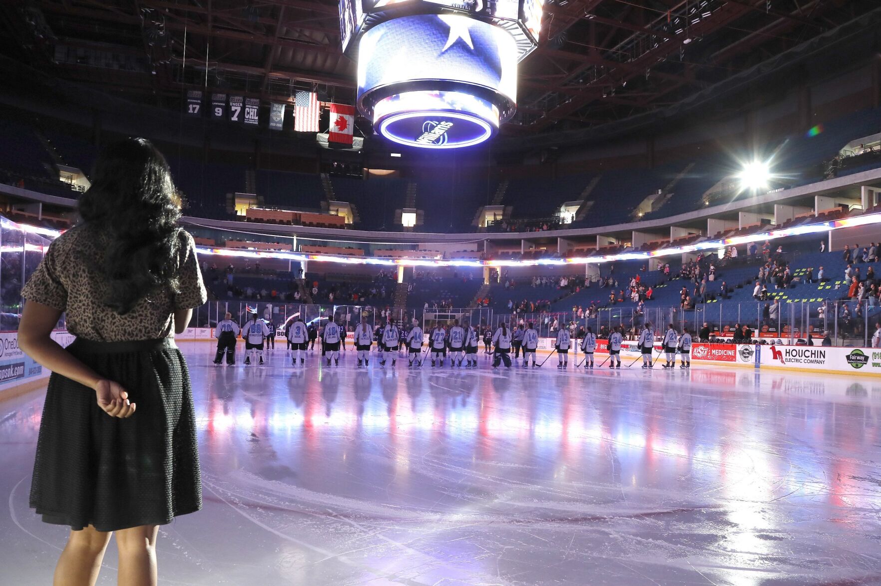 040322-tul-spt-hockey